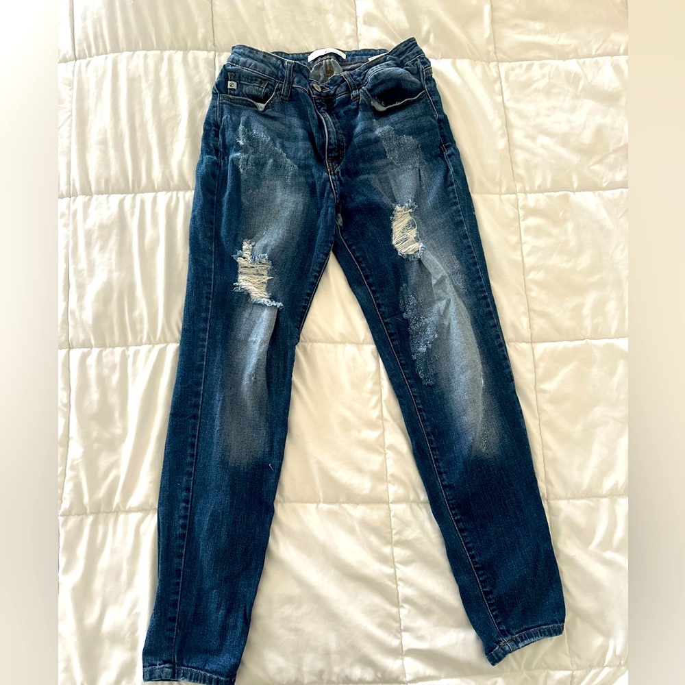 KanCan jeans